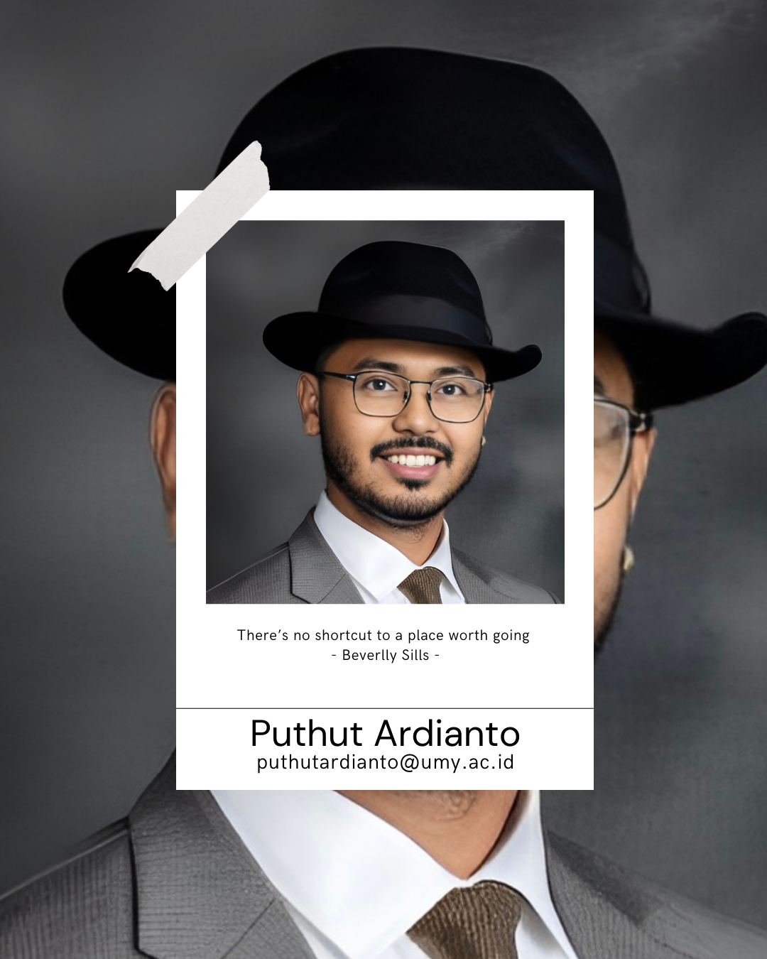 Puthut%20Ardianto-3.png